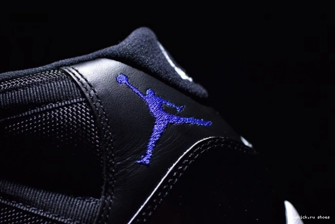 Cheap Retro 2016 Air 